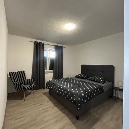 Apartman Pear - Makarska Exterior photo